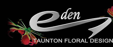 Eden Logo