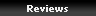 Reviews
