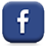 Eden Floral Design on Facebook
