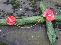 Funeral Flowers