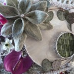 flower show 2012