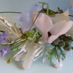 lisa cascade fusion flowers 2