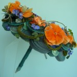 lisa circle fusion flowers 2