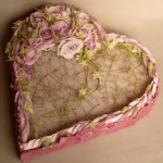 lisa front cover fusion flowers 3