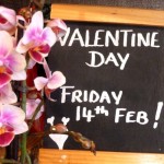 val sign
