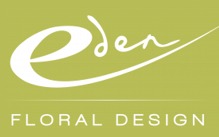 Eden Flower School & Wedding Flowers